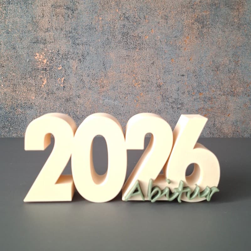Abitur2026
